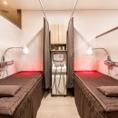 구구한의원 이미지