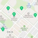 하늘별빛로 하늘도시우미린1단지 이미지