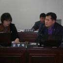 (의료)길의료재단 부천타임즈