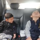 더포레풀빌라A 이미지