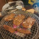 테라다식당 이미지