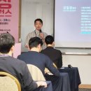 마디마디신경외과의원 이미지