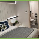 임대아파트경로당 이미지