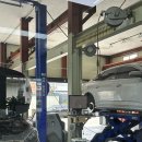 공임나라 북정점 | 올뉴모닝JA 엔진오일 세트 양산 북정 공임나라 후기 (가격, 예약 방법)