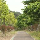 해룡축산 이미지