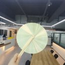 행복치과기공소 이미지