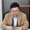 라엘파트너스