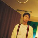 주영이네 이미지