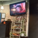 미니스톱 사당점 | 간김에 다녀온 맛집 일대기/오쿠쿠 베이커리/르사이공 코엑스몰점/두리닭발 사당본점/헬로인디아 홍대점