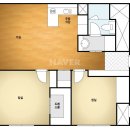 아이엠공인중개사사무소 이미지