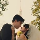 최진실 카카오 검색결과