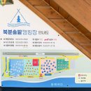 북분대로 | 양양 북분솔밭캠핑장 사이트 비교｜A·B·C·D·E 자리 추천, 1열·중앙·안쪽 사이트 뷰 차이 정리