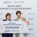 (주)탄탄메디 이미지