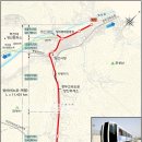 양산1호 이미지