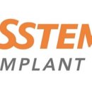 (주)덴티움 이미지