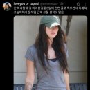 경충대로 2050번길 1 이미지