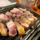 모현동-31 이미지