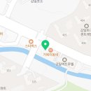 감일퍼스트치과의원 이미지