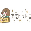 노모어피자먹골점 이미지