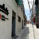 창신종로약국 이미지