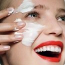 티아라피부관리실 이미지