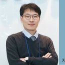 엠에스보청기
