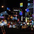 서면 이미지