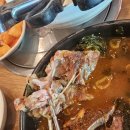 시원애감자탕 동호방촌직영점 이미지