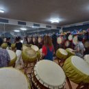 성인난타 이미지