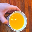 아로마테라피 | [청주 복대동 복부관리] 아로마 향이 최고인 체형관리 전문점 '샤인스킨케어' 아로마테라피 후기