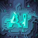 KD CAR SHOP 이미지