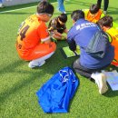 골든주니어FC실내축구센터 | 축구교실창업, 유소년 스포츠 시장 불안한데도 끄떡없는 이유? 프랜차이즈축구교실의 힘!