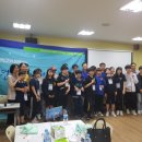 상봉중학교 이미지