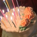 수원-1475 이미지