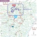 원동기사 이미지