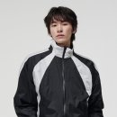 케이지엠