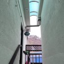 마로니에펜션 이미지