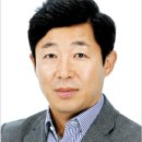 (주)카스코 이미지