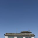 사비향 | 부여 궁남지 근처 블루리본 맛집 사비향 연잎밥 정식 후기
