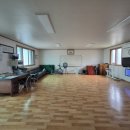 하죽회관 이미지