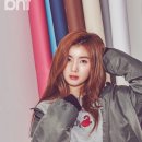길은혜 카카오 검색결과