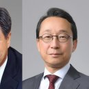 (주)제뉴인