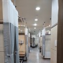 구리 든든한의원 이미지