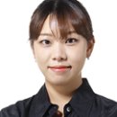 "공부 좀 해요" "환갑 넘어 공부 자랑 한심"…법사위 유치한 말싸움 이미지