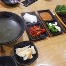 중앙동287 이미지