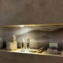 강남에너지 | 강남에서 에너지 충전! 홍삼테라피 체험 후기 – 스파1978 대치본점