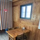 우리칼국수 이미지