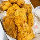 비비큐치킨(BBQ) 이미지