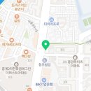 탑셀바이오헬스 - 청주시 상당구 | 탑셀바이오헬스