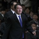 덕영장 이미지